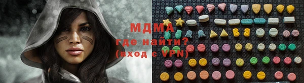 кокс Алексин