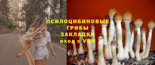 метамфетамин Алзамай
