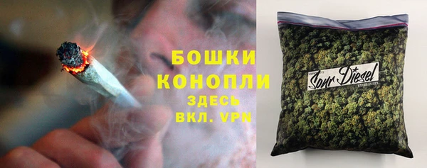 кокс Алексин